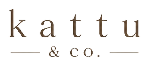 Kattu & Co.